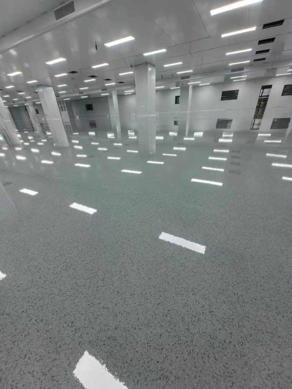 สารเคลือบป้องกันความร้อน